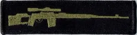 naszywka-snajper-swd-10-x-25-cm-934r