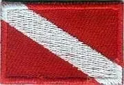 nurek-flaga-nurka-45x30-naszywka-436r