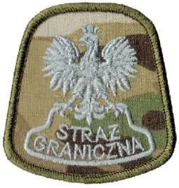 orzelek-straz-graniczna-sg-naszywka-809