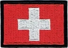 flaga-szwajcarii-szwajcaria-flaga-naszywka-1074