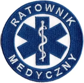 ratownik-medyczny-medyczna-naszywka-244r