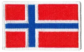norwegia-flaga-norwegii-naszywka-2531