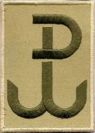 polska-walczaca-pw-naszywka-181r