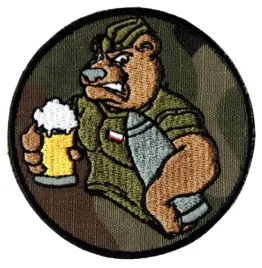 kapral-wojtek-naszywka-na-us-22-rzep