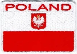 polska-flaga-z-godlem-rp-poland-naszywka-741r