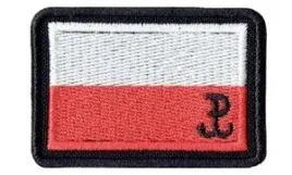flaga-polska-pw-wojsko-naszywka-608r