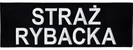 straz-rybacka-czarna-na-plecy-naszywka-2568r