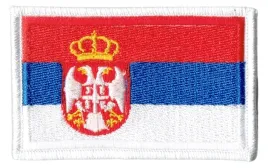 serbia-flaga-serbii-naszywka-2532