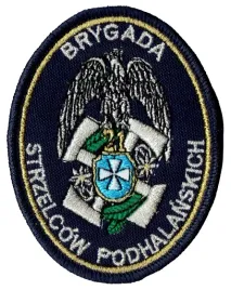 21-brygada-strzelcow-podhalanskich-naszywka-2518