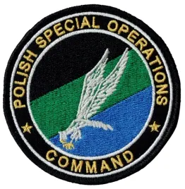 polish-special-operations-command-naszywka-wyjsciowa-rzep