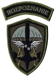rozpoznanie-wojskowe-oznaka-polowa-khaki-naszywka-na-rzep