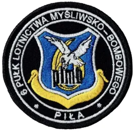 6-plm-b-pila-naszywka-2517