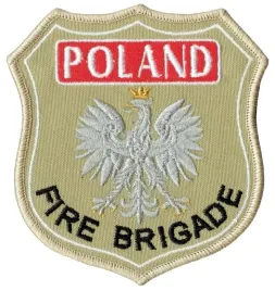 poland-fire-brigade-tarcza-naszywka-2520r