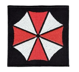 resident-evil-umbrella-corp-logo-morale-patch-naszywka-rzep