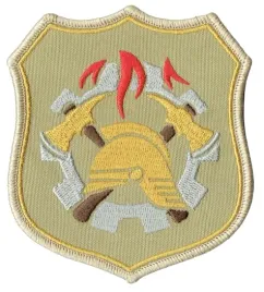 wojskowa-straz-pozarna-tarcza-wsp-naszywka-rip-stop-bezowa-rzep
