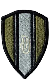 14-batalion-ulanow-jazlowieckich-oznaka-rozpoznawcza-naszywka-polowa-rzep