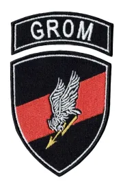 grom-oznaka-rozpoznawcza-naszywka-wyjsciowa