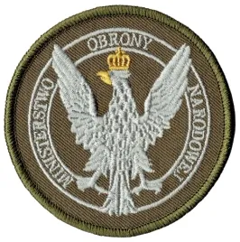 ministerstwo-obrony-narodowej-oznaka-rozpoznawcza-mon-polowa-rzep