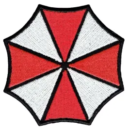umbrella-corp-logo-morale-patch-naszywka-2512r
