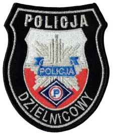 policja-dzielnicowy-oznaka-policyjna-tarcza-naramienna-naszywka-na-rzep