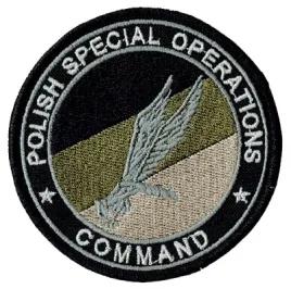 polish-special-operations-command-naszywka-polowa-rzep