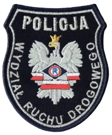 policja-ruch-drogowy-oznaka-policyjna-tarcza-naramienna-naszywka-na-rzep