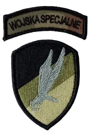wojska-specjalne-oznaka-polowa-naszywka-na-rzep