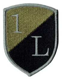 1-batalion-piechoty-zmotoryzowanej-oznaka-1bpzmot-legionow-naszywka-polowa