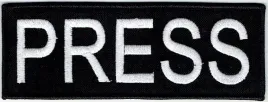 naszywka-press-140x50mm-1394r