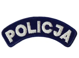 policja-luczek-naszywka-2487r
