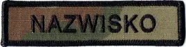 imiennik-nazwisko-na-mundur-wojskowy-123up-mon-wz2010-us-22-na-rzep
