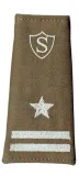 pagon-strzelec-rp-major-2479