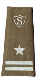pagon-strzelec-rp-major-2479