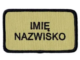 imiennik-nazwisko-psp-osp-jrg-ksrg-straz-pozarna-naszywka-imienna-rzep