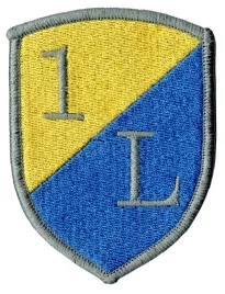 1-batalion-piechoty-zmotoryzowanej-1bpzmot-legionow-naszywka-galowa