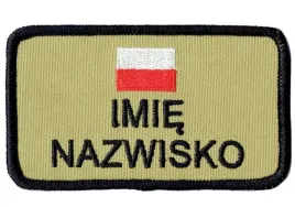 imiennik-flaga-nazwisko-imienna-naszywka-2488r