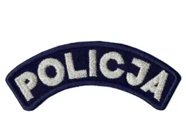 policja-luczek-na-ramie-naszywka-naramienna-granatowa-haft-srebrny-rzep