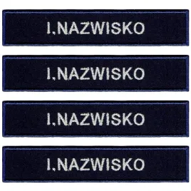 policja-nazwisko-identyfikator-imiennik-granatowy-naszywka-na-rzep-x-4-szt