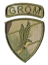 jw-2305-grom-oznaka-rozpoznawcza-naszywka-polowa-multicam-rzep