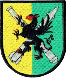 dywizjon-przeciwlotniczy-12bz-oznaka-galowa-naszywka-rzep