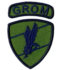 jw-2305-grom-oznaka-rozpoznawcza-naszywka-polowa-rzep