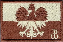 flaga-godlo-polska-walczaca-pw-naszywka-2453r