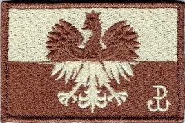 flaga-godlo-polska-walczaca-pw-naszywka-2452r