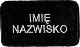 ochotnicza-straz-pozarna-imiennik-nazwisko-osp-naszywka-na-rzep-napis-bialy