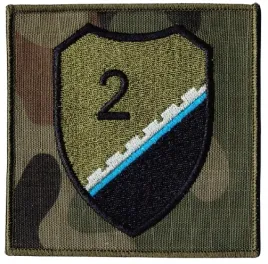 2-mazowiecki-pulk-saperow-oznaka-rozpoznawcza-naszywka-us-22-94x94mm-rzep