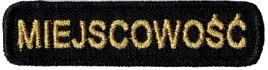 miejscowosc-psp-straz-pozarna-naszywka-z-nazwa-miejscowosci-haft-zloty-rzep