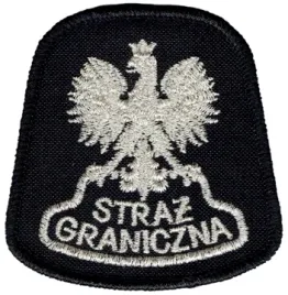 orzelek-straz-graniczna-sg-naszywka-2435