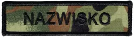 straz-graniczna-nazwisko-imiennik-sg-na-mundur-sg-14-naszywka-haft-rzep