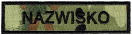 straz-graniczna-imiennik-nazwisko-na-mundur-sg-14-naszywka-na-rzep