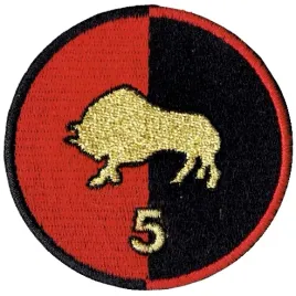 5-kresowy-batalion-saperow-naszywka-wyjsciowa-rzep